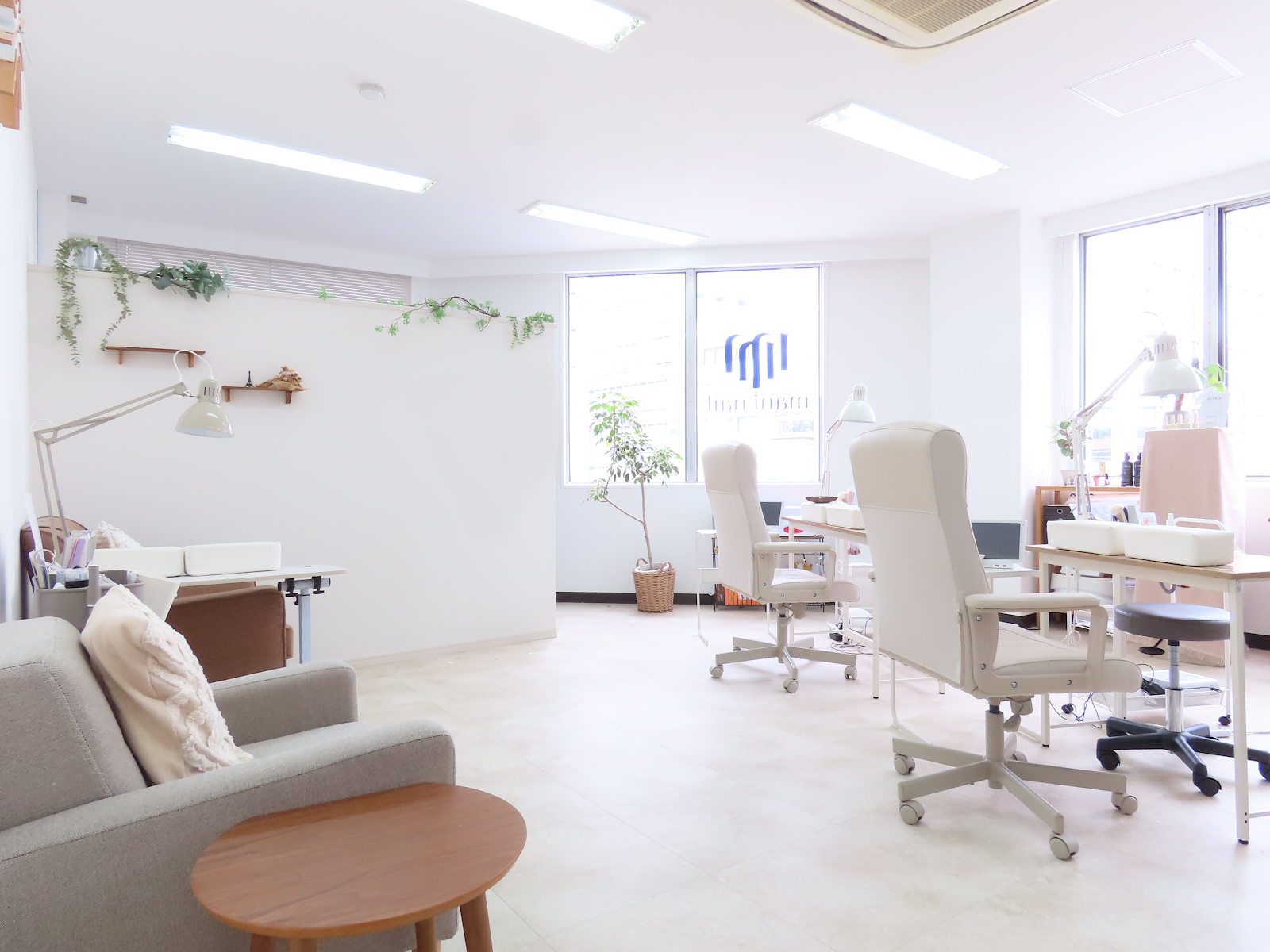 店舗イメージ1